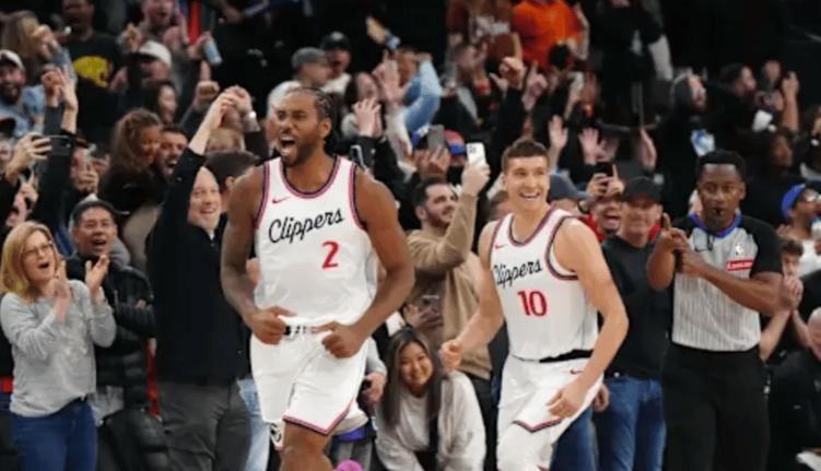 终的胜利, 头烂额, 大主力 终的胜利, 头烂额, 大主力