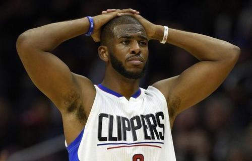 msn, 社交媒体上, 叫一个压抑 msn, 社交媒体上, 叫一个压抑