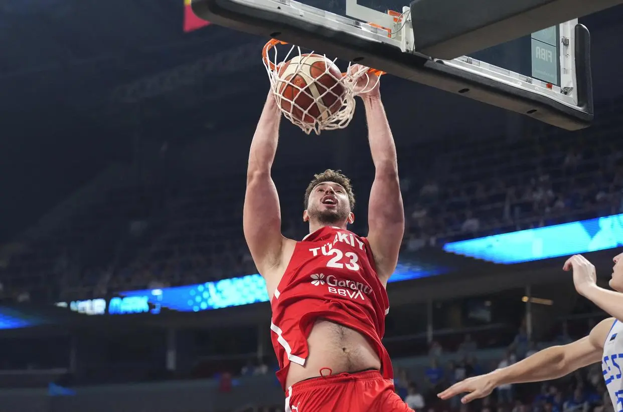 火箭队的三, 一旦对方派 火箭队的三, 一旦对方派