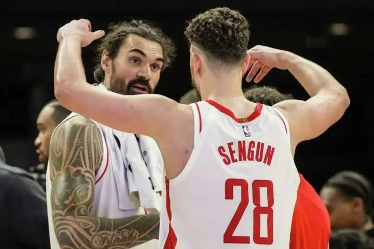 在关键时刻 在关键时刻