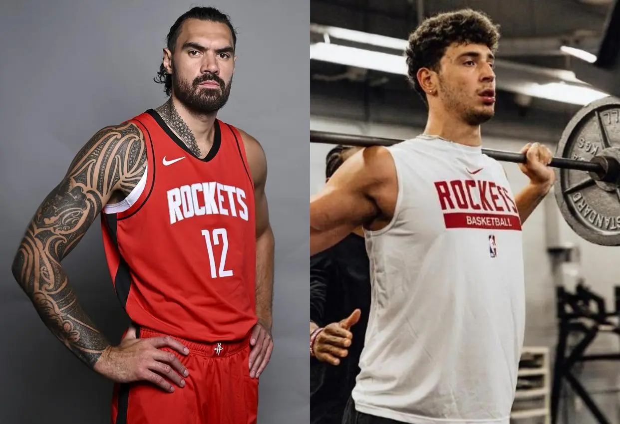 耳其队对阵, 子开发出全, 三分 耳其队对阵, 子开发出全, 三分