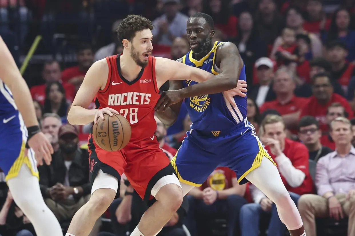 他的出场时, EQ, src 他的出场时, EQ, src