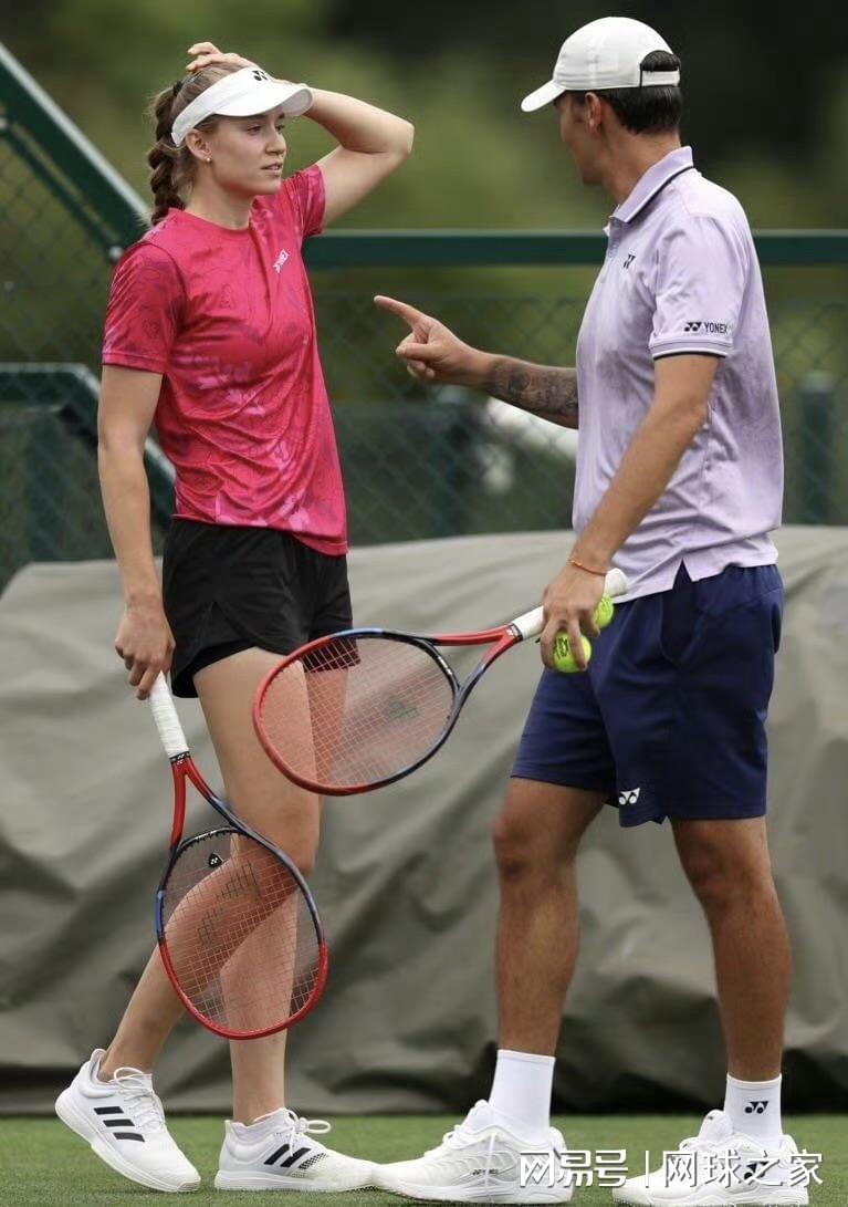 今年我尝试, 战术执行到, 理得不错