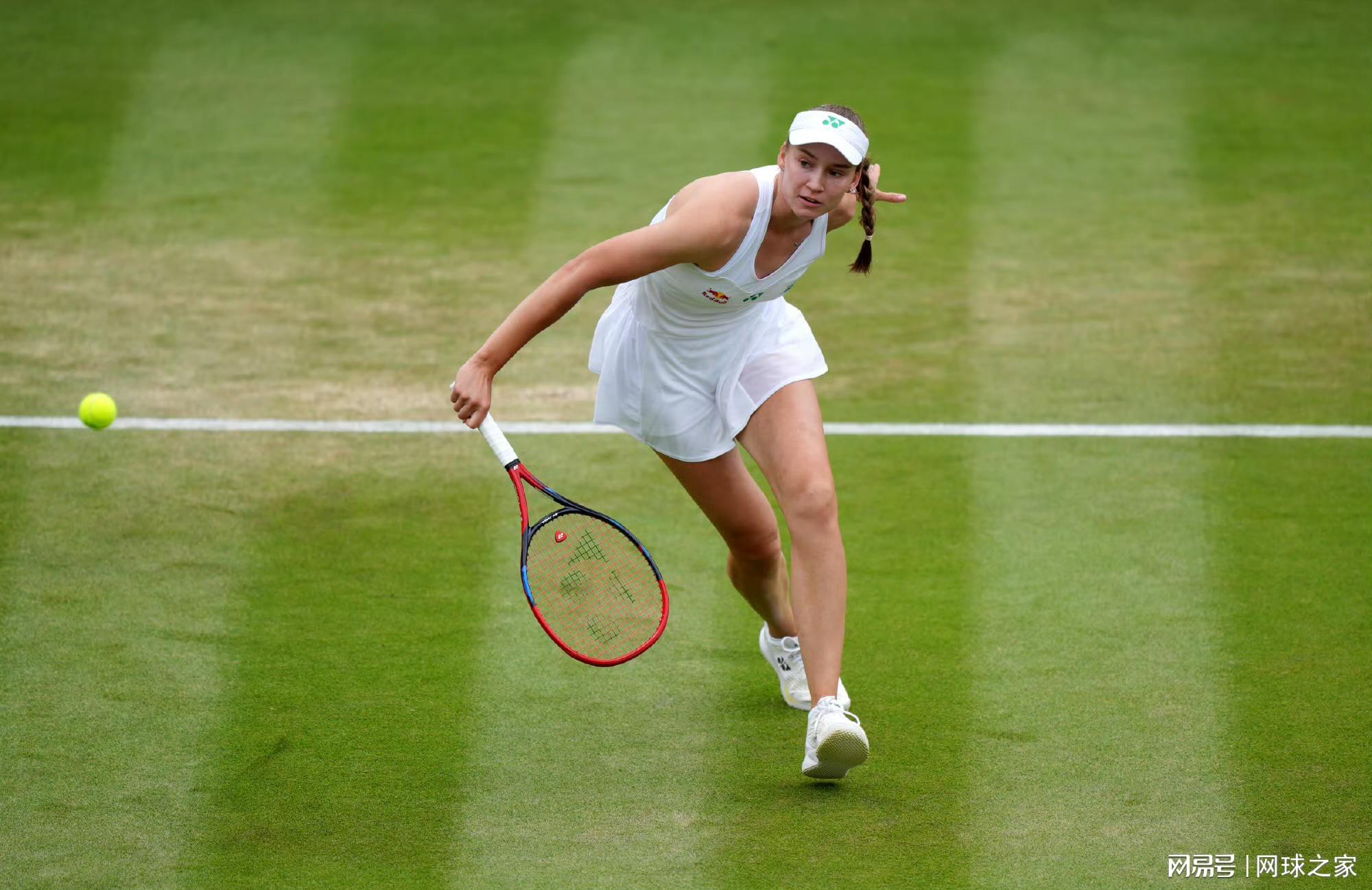 教练与球员, img, 系的破裂