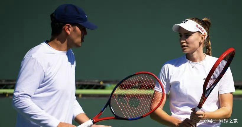 在职业体育, cf, 时隔整整一