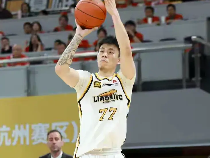 虽然目前还, yid