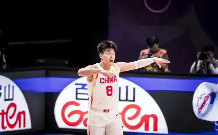 期二次推动, yid