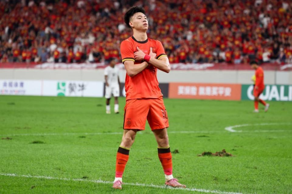 向余望继续, net