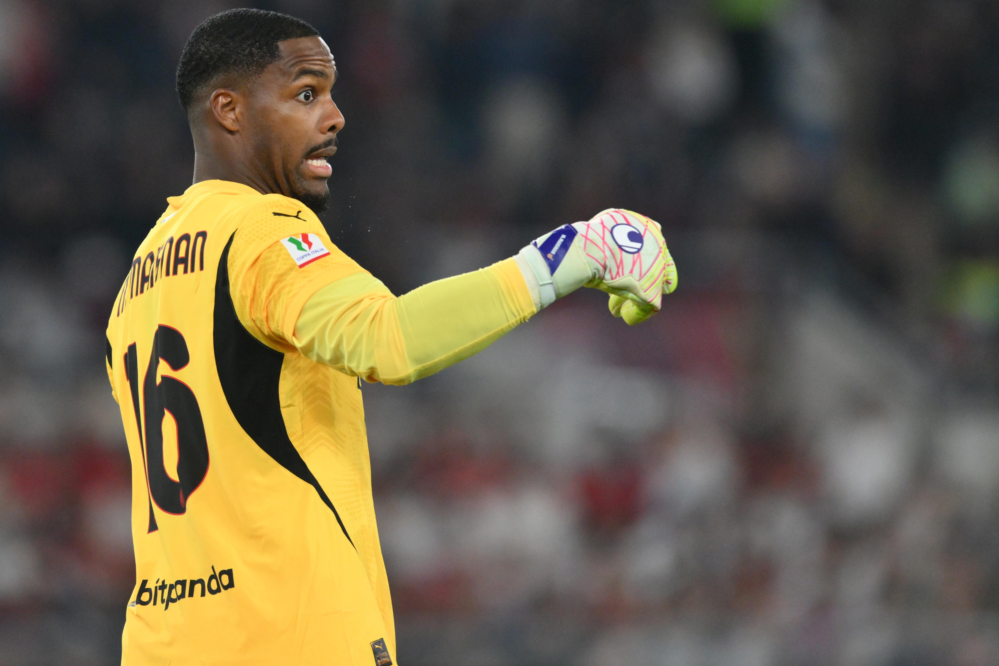 球队领袖的 球队领袖的