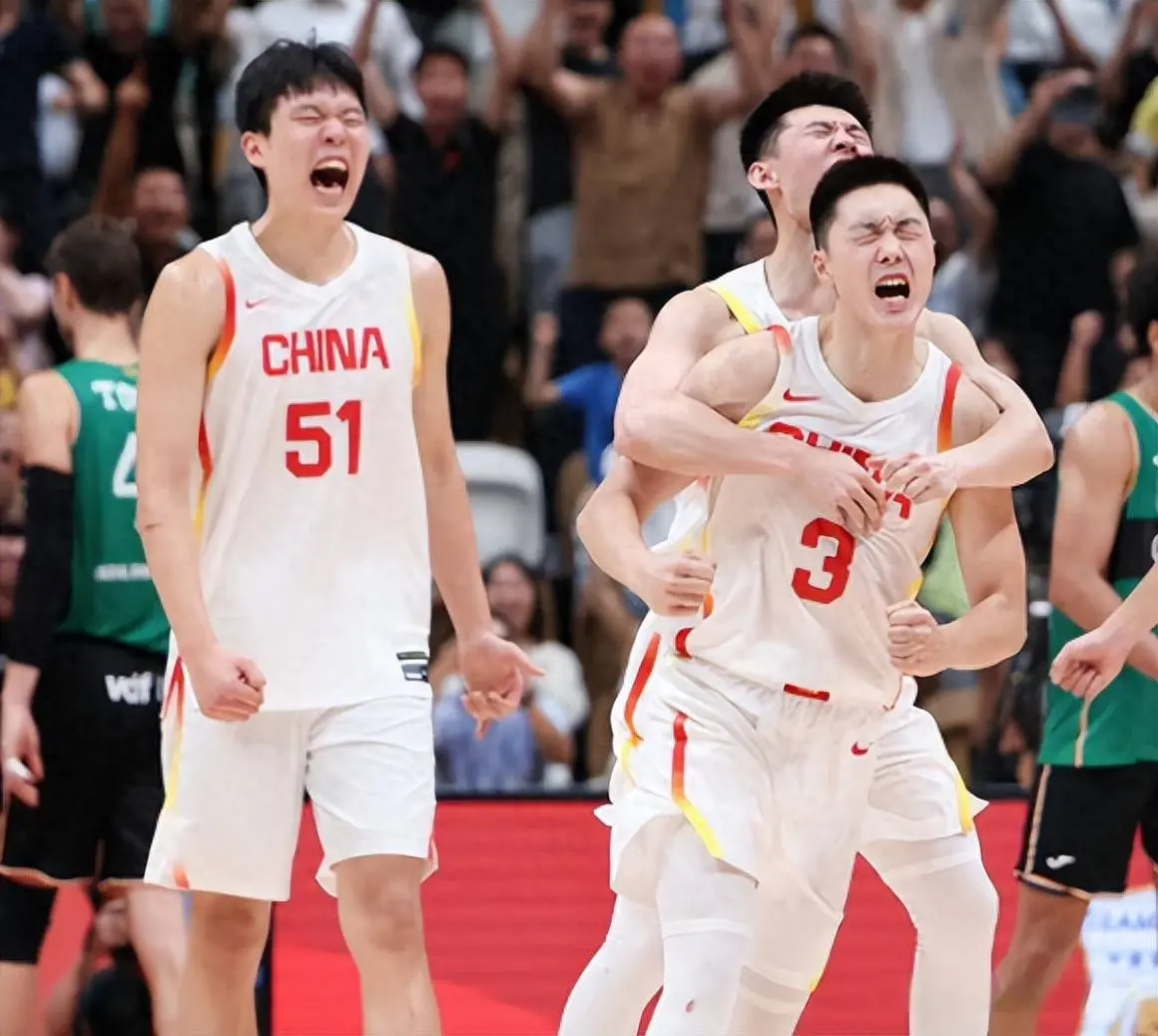 div, 奥运名单, amp div, 奥运名单, amp