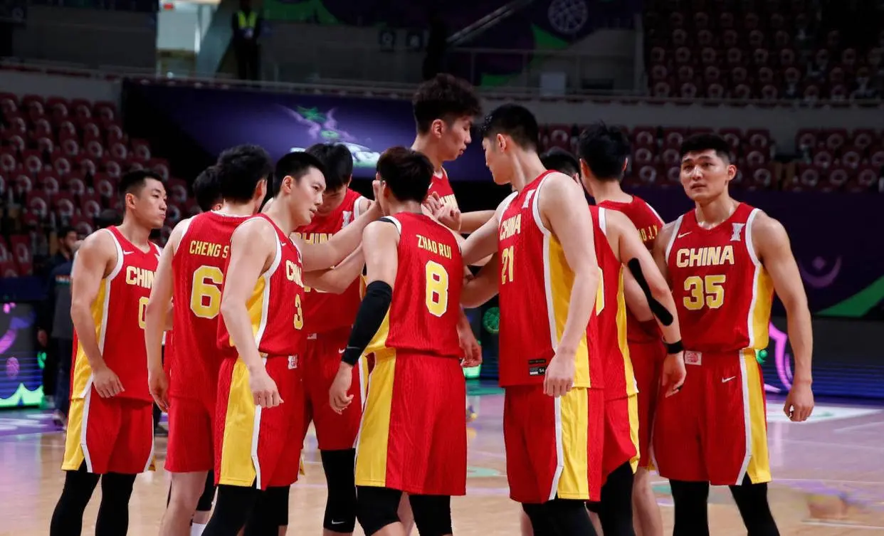 人遗憾, 教练郭士强, img 人遗憾, 教练郭士强, img