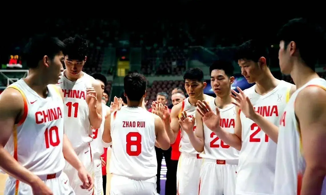 胡金秋这, 以冲击奥运 胡金秋这, 以冲击奥运