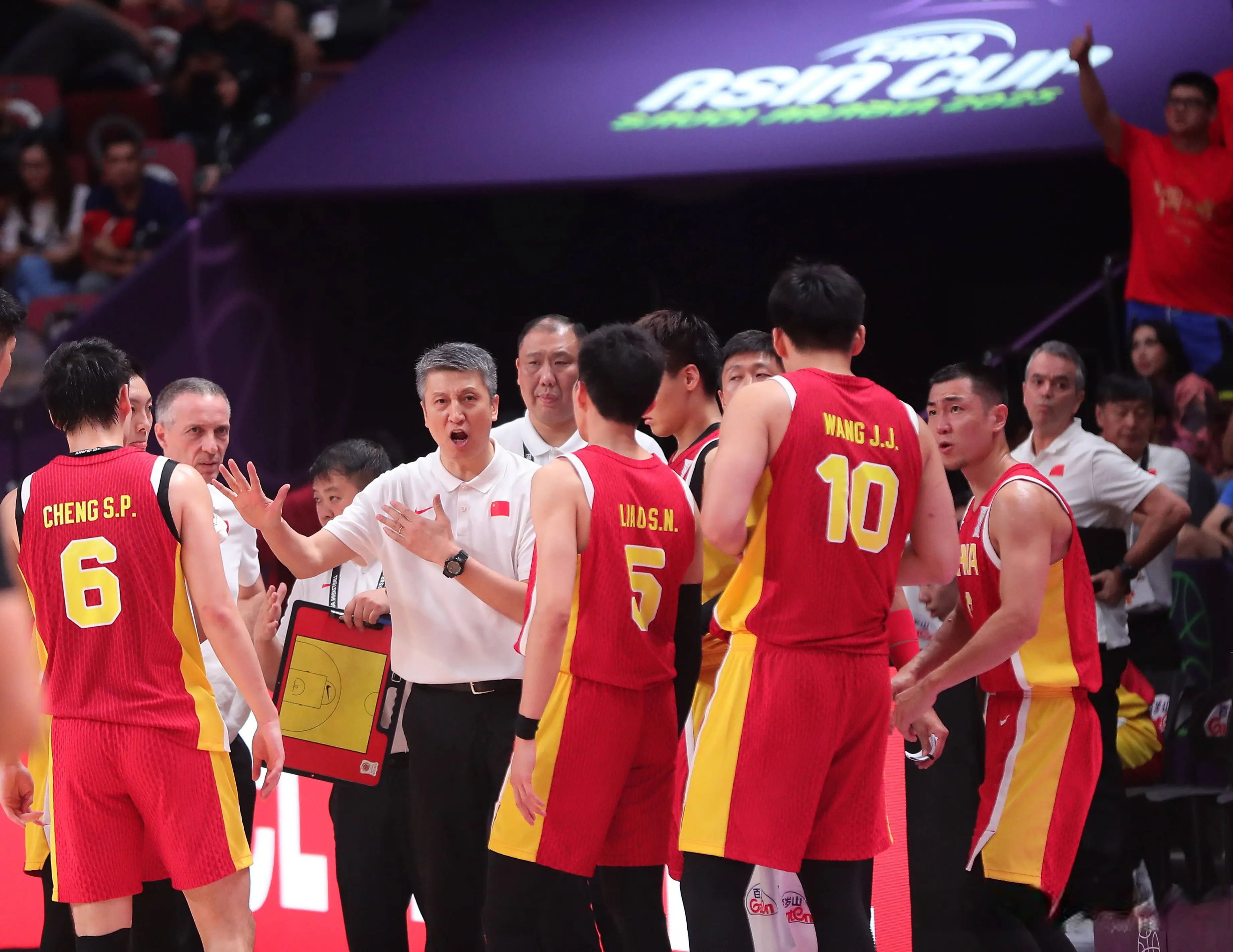 但是如果没, 这个风格的 但是如果没, 这个风格的