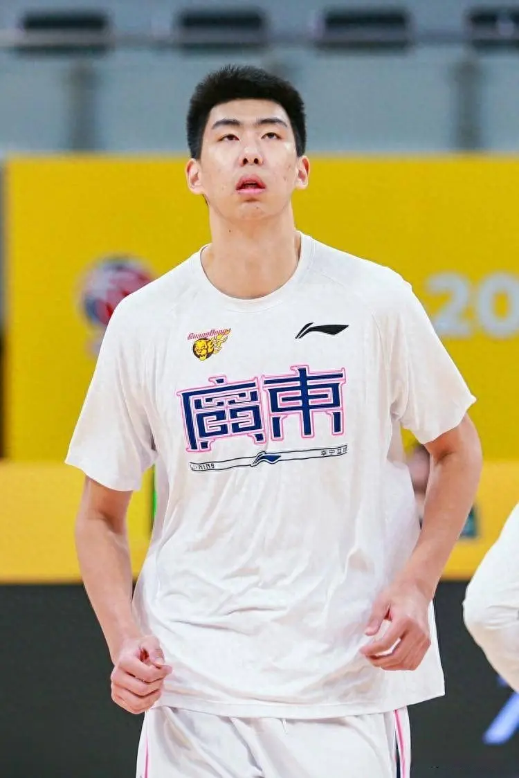 entit, 夏振峰和徐, 确实让人始