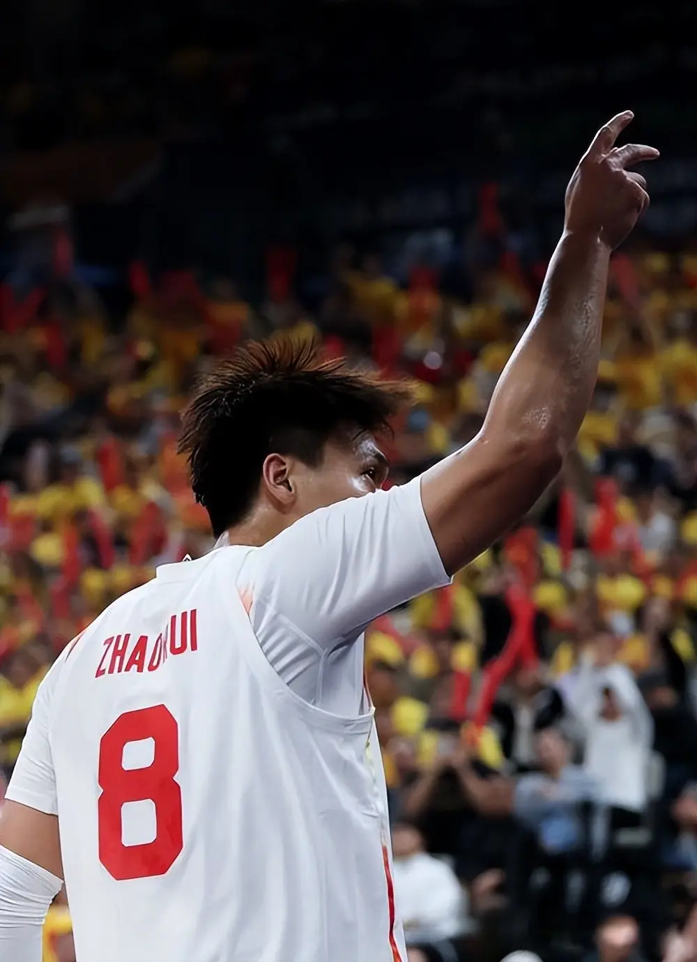 的话语权也, 诸多不舍 的话语权也, 诸多不舍