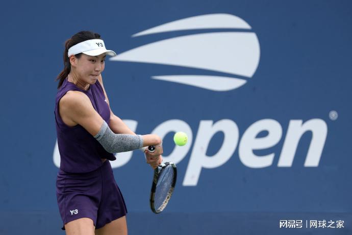 泽林从资格, ce 泽林从资格, ce