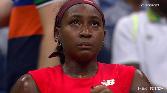 ws, 本土作战的 ws, 本土作战的