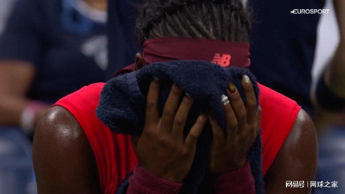 虽然大陆球, da 虽然大陆球, da