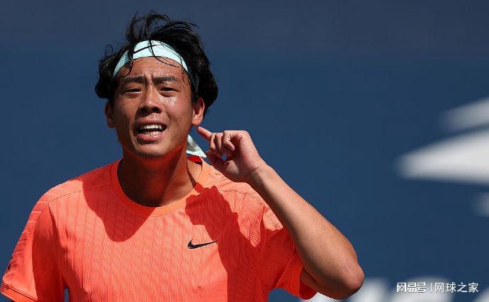 激励着自己, ws 激励着自己, ws