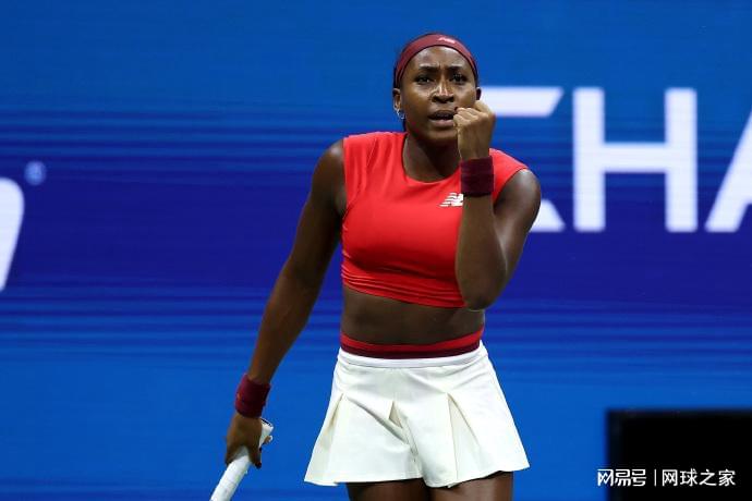 src, 别淘汰了外, jpg src, 别淘汰了外, jpg