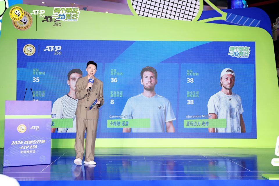 在家门口再, 复出后重要