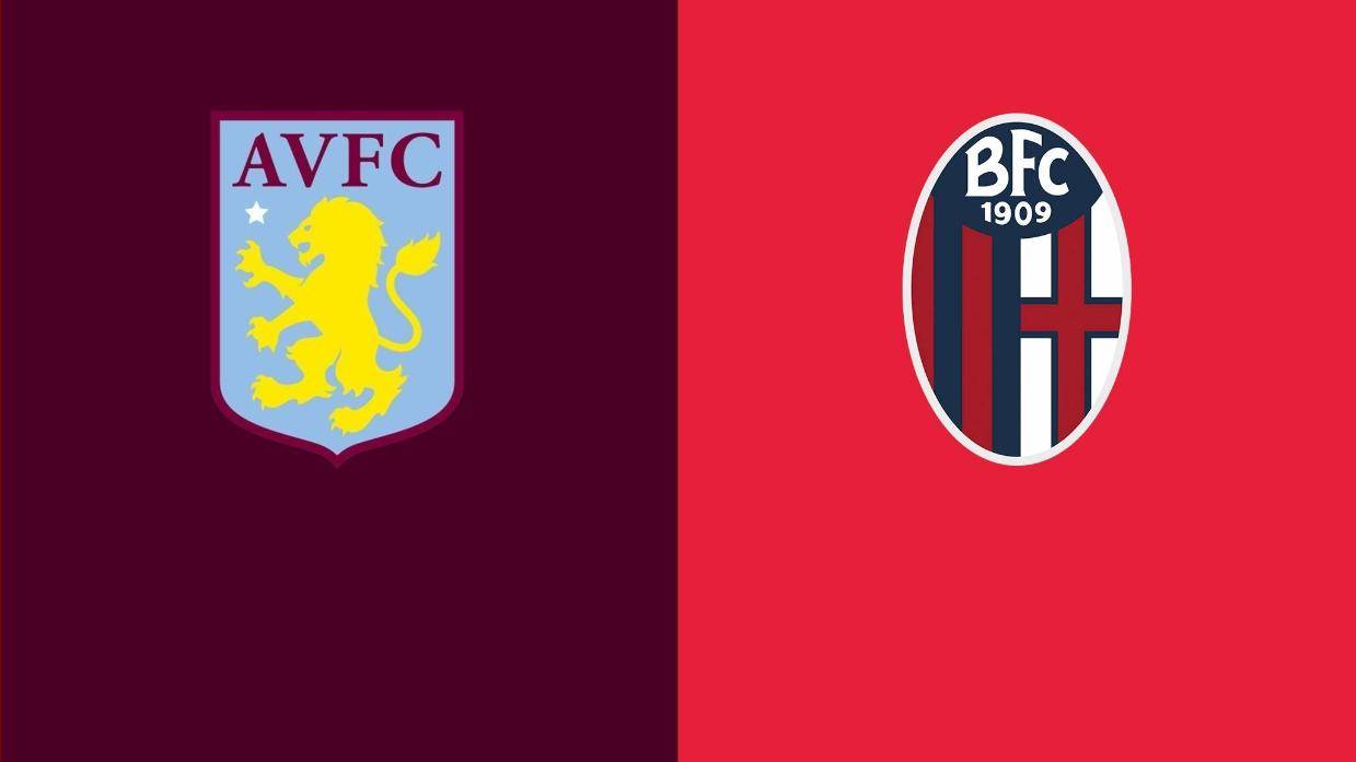 甲排名第五 甲排名第五