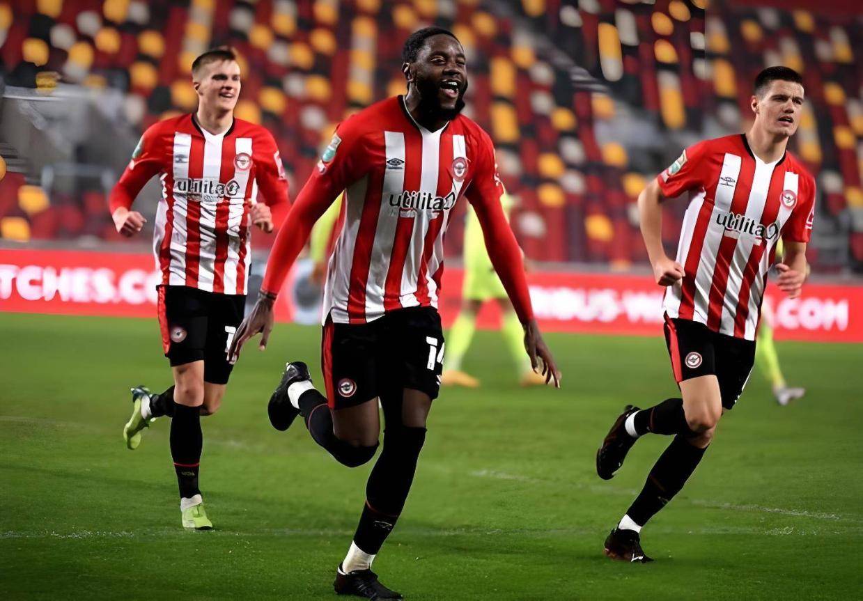 text, 分位列第 text, 分位列第