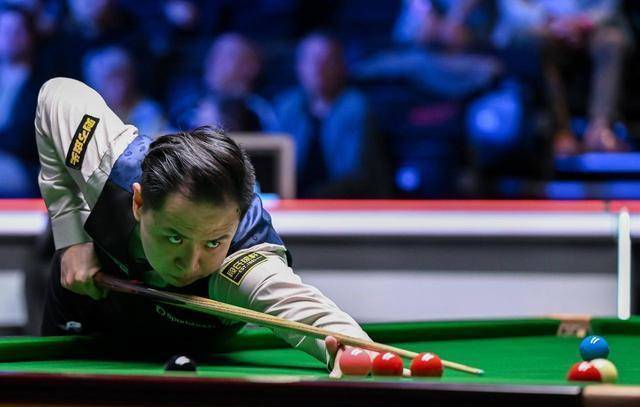 只剩下肖国, 成为常态, 后十米