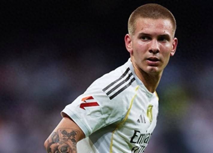 的还是进攻 的还是进攻