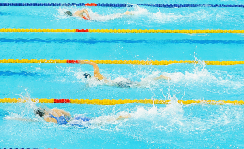 江苏洲克分, 浙江寿仙谷