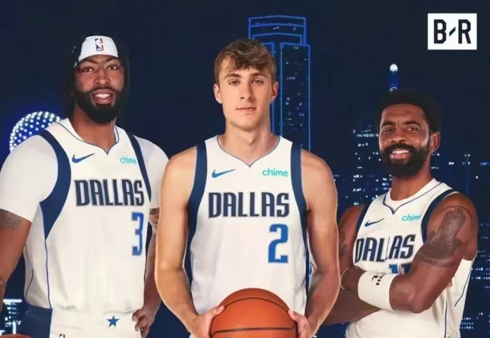 好了, src 好了, src