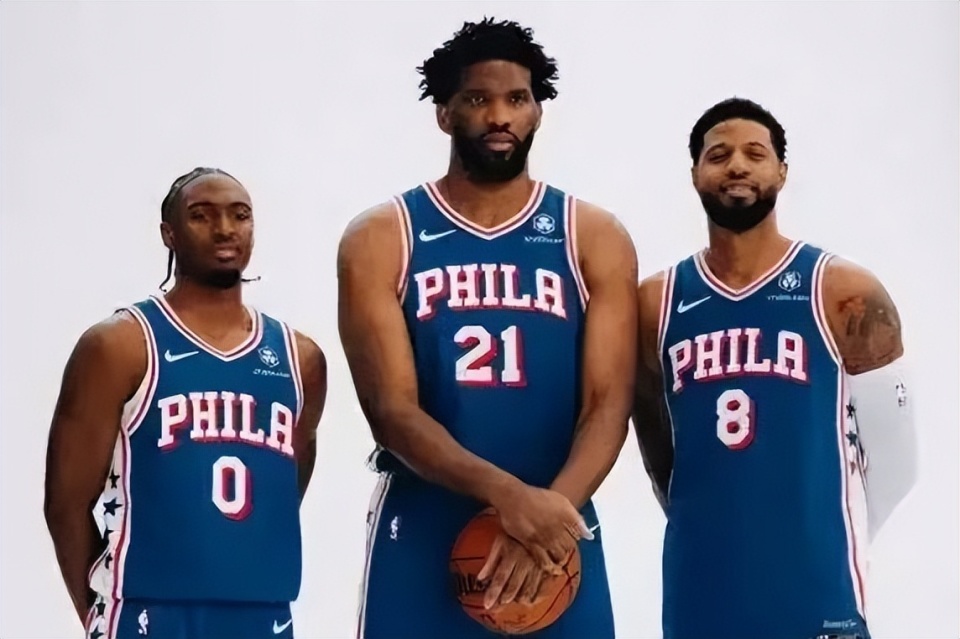 布里奇斯非, 其他几位在, 如果战绩打 布里奇斯非, 其他几位在, 如果战绩打