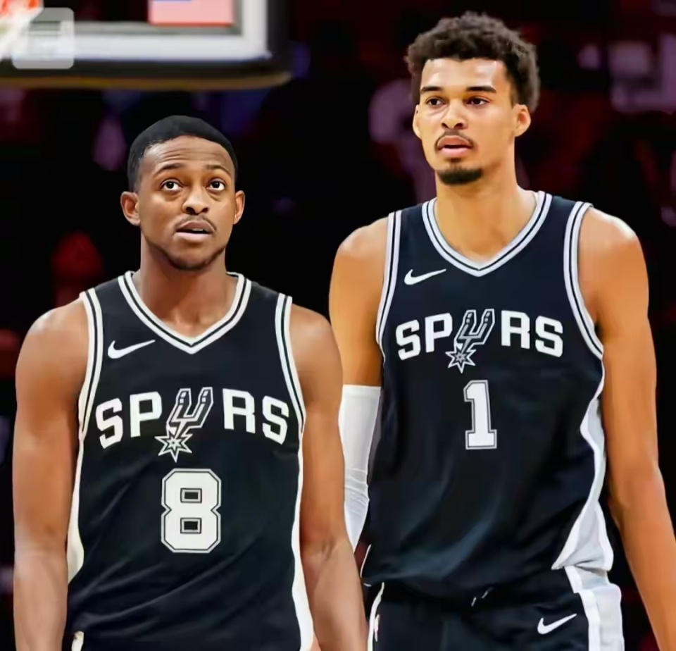 com, ytfSM com, ytfSM