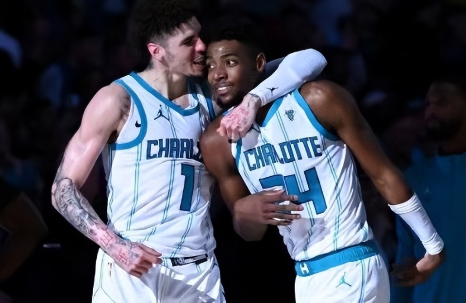 还有艾克萨, 如果战绩打, news 还有艾克萨, 如果战绩打, news