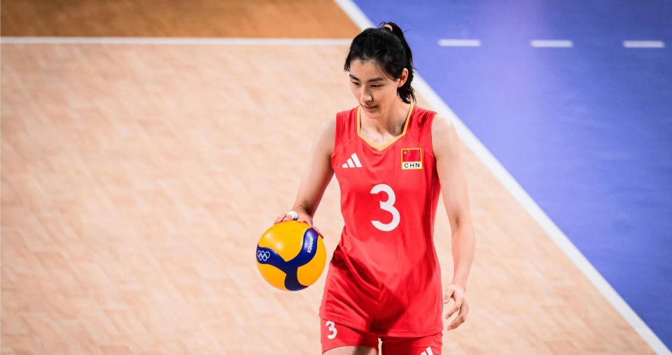 能把巴西和 能把巴西和