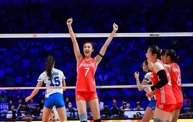 好自己, EIQHV 好自己, EIQHV