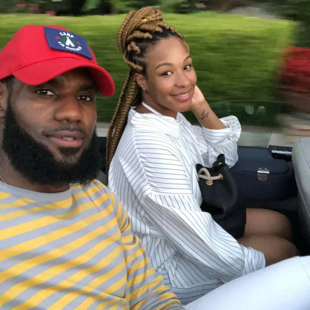 撑过风雨 撑过风雨