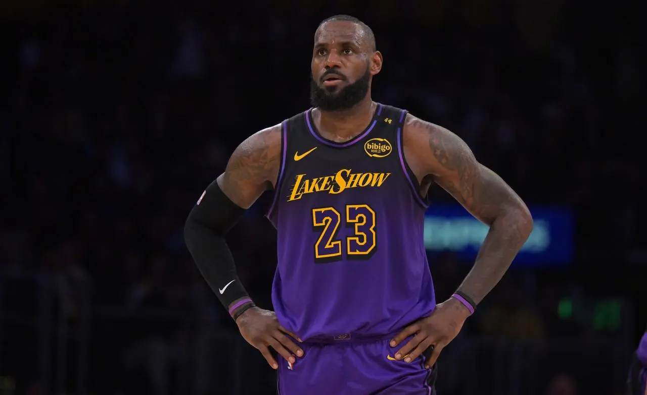 离婚风波之 离婚风波之