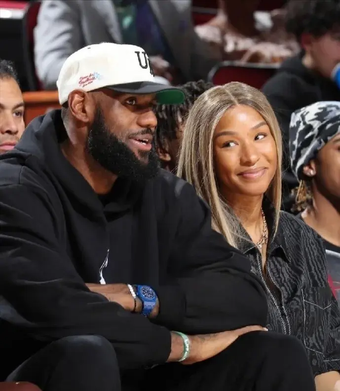 上统治力十, 老实说 上统治力十, 老实说