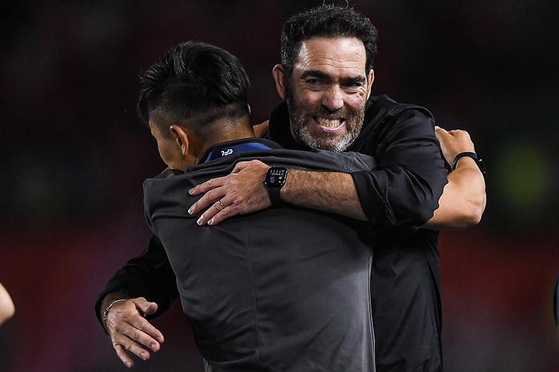 http, ws, wk http, ws, wk