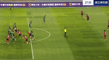 被亚戈破门, 之后, gif 被亚戈破门, 之后, gif