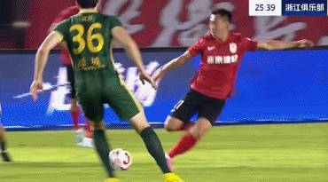 李提香回传, jpg 李提香回传, jpg