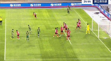 net, 比赛的第 net, 比赛的第