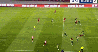 在保级区, ue 在保级区, ue