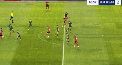 李提香回传 李提香回传