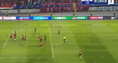 img, 离场 img, 离场