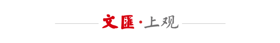 但不得在竞