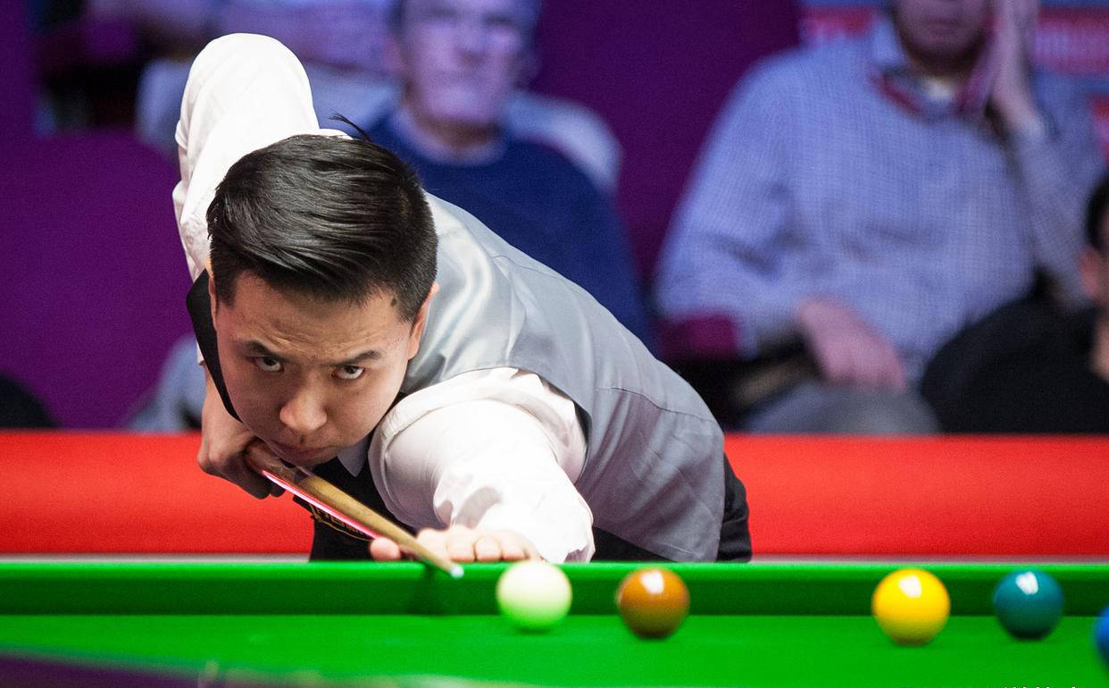 得期待, src 得期待, src