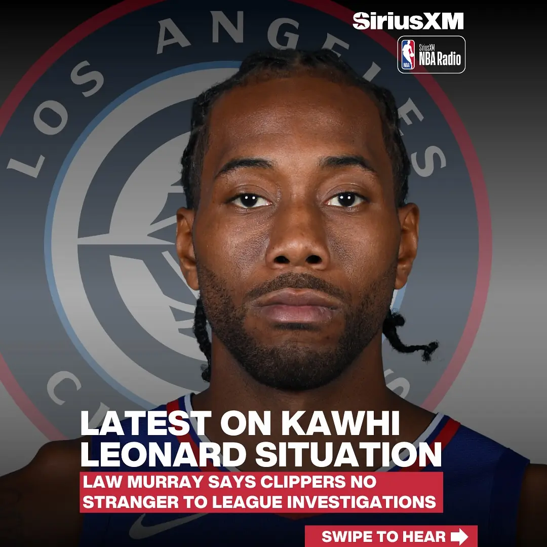 的潜规则, 这些球队为