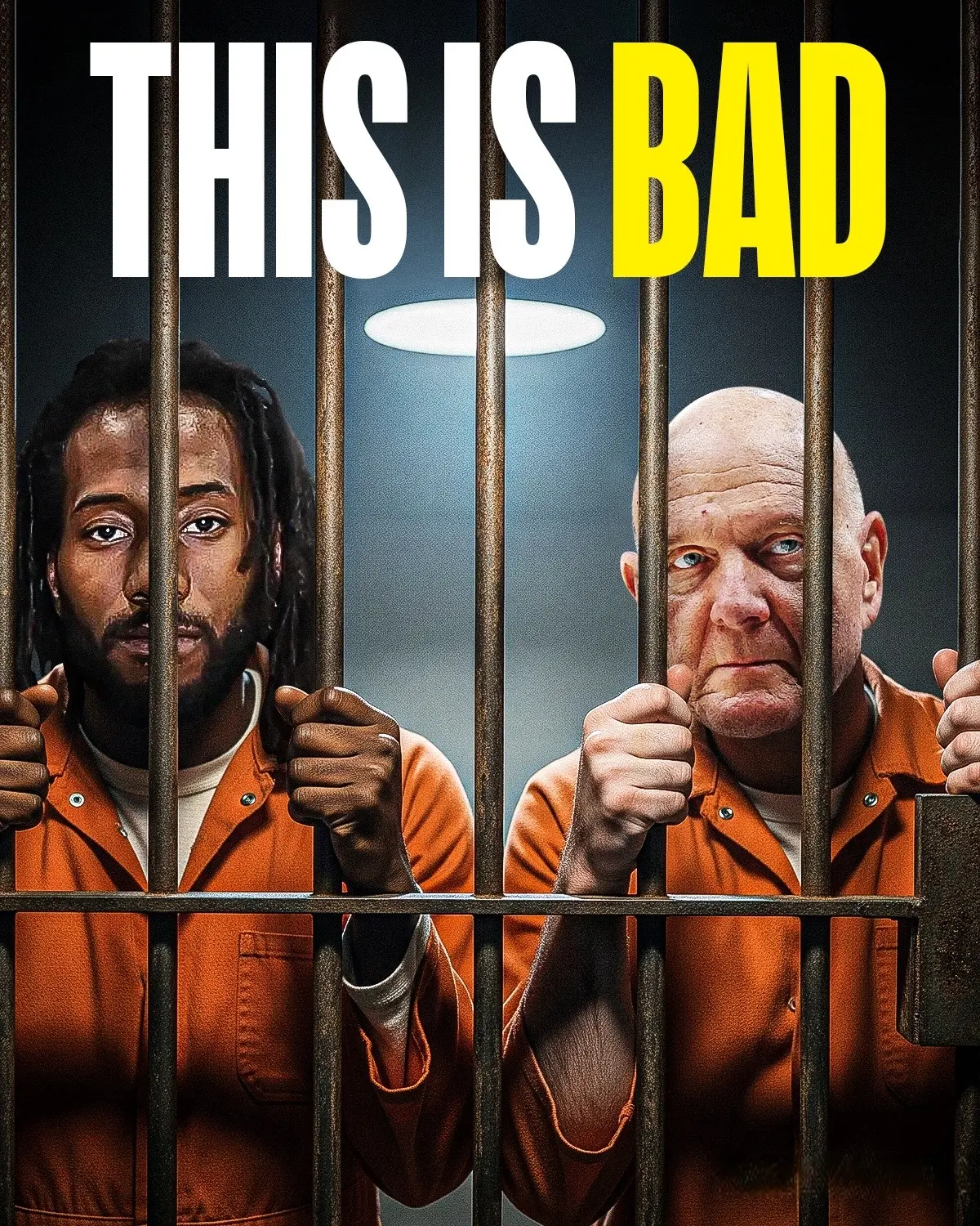 蒙斯, 半个联盟都